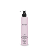 BIACRÉ Laminating Cream- con Azione Laminante e Ristrutturante -